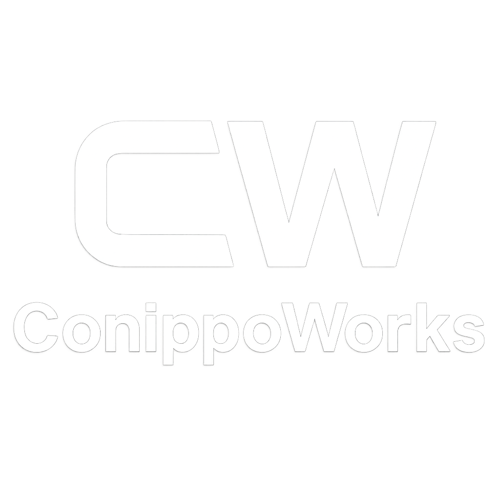 Conippo Works